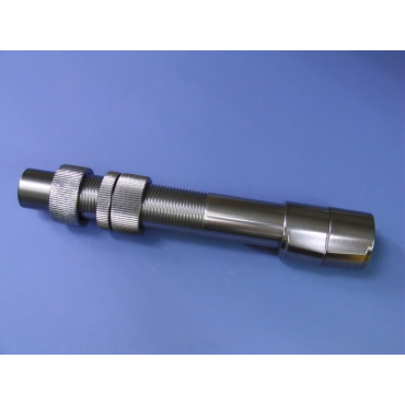 アルミパイプシートCL-17(シルバー)